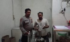 berita-pilihan-foto