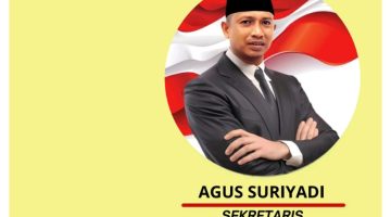 DPW Fanst Respon: Kapolda Aceh Gunakan Pendekatan Persuasif Hadapi Aksi Massa