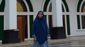 Krisis Tenaga Kerja dan Kegagalan Kapitalisme Mewujudkan Kesejahteraan