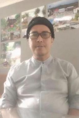 berita-rekomendasi-foto
