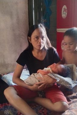 berita-rekomendasi-foto