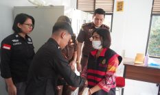 berita-pilihan-foto