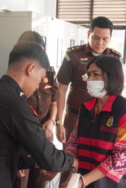 berita-rekomendasi-foto