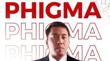 Hadi Susanto Ketua DPD LBH PHIGMA Provinsi Jawa Timur , Siap Kembangkan Organisasi dan Bersinergi Dengan Lintas Sektor