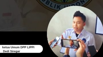 Kerja Kepala Badan Gizi Nasional Semakin Dirasakan: Program Makan Gizi Gratis Bawa Manfaat Nyata bagi Masyarakat