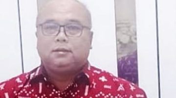 Kadinkes OI Jawab Polemik Anggaran Perjalanan Dinas: “Semua Sesuai Aturan”