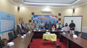 SPPG Polda Banten Siap Jadi Percontohan: Pastikan Mutu dan Kualitas Gizi untuk Dukung Generasi Emas 2045