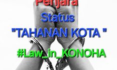 berita-pilihan-foto