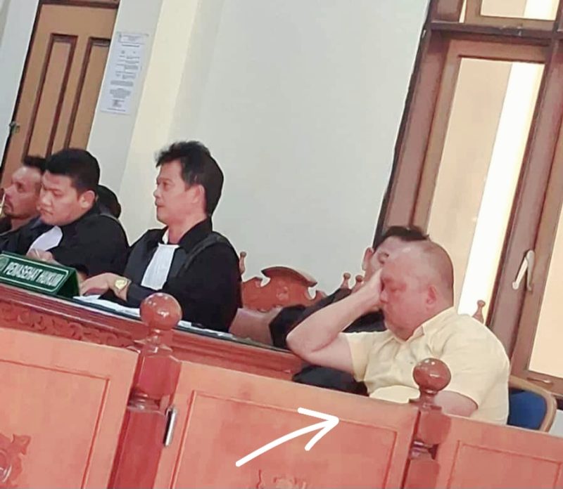 Compressed by jpeg-recompress