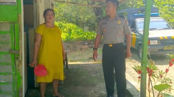 VIRAL DI MEDSOS TENTANG TEMPAT UMUM YANG DIJADIKAN BERMESRAAN SEPASANG REMAJA DI WILAYAH KEC. KEDUNGPRING”