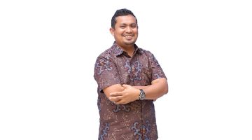 SEKDA Aceh Jebak Muallem dengan Kebijakan JKA