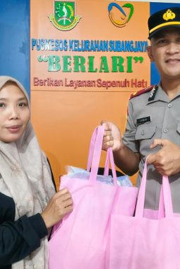 berita-rekomendasi-foto