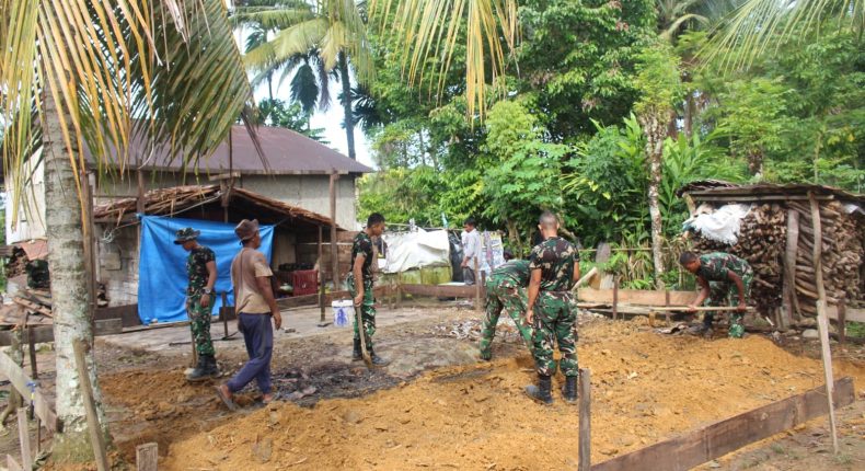 foto slider headline