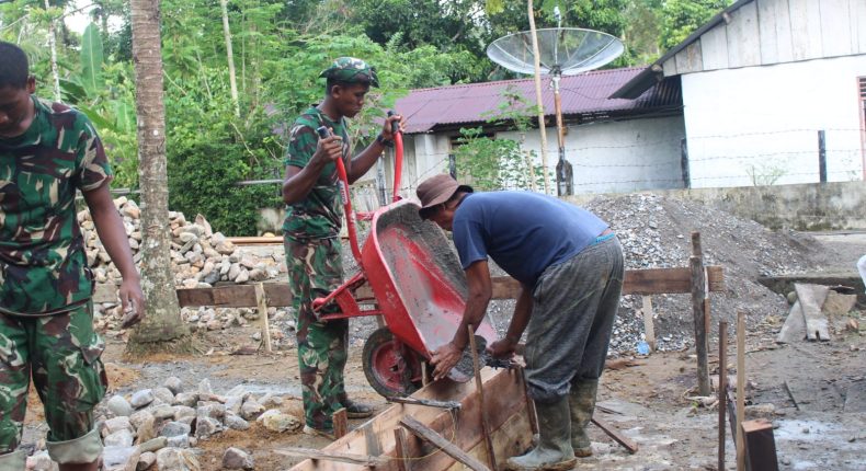 foto slider headline