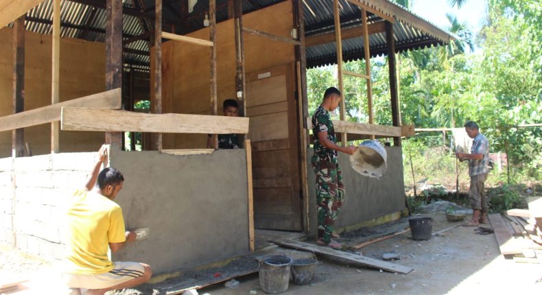 foto slider headline