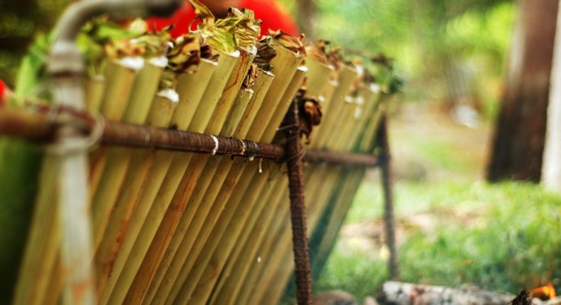 foto slider headline