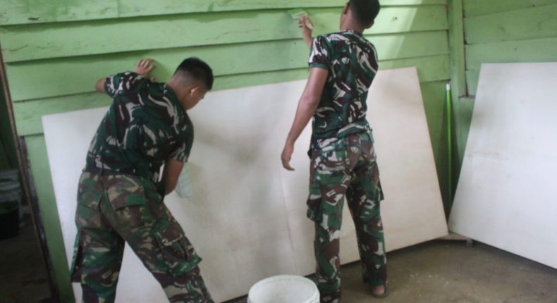 foto slider headline