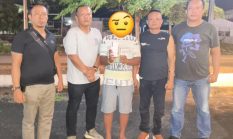 berita-pilihan-foto